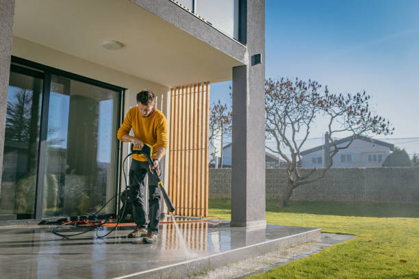 Best Machinery and Equipment Cleaning  in Mammoth Spring, AR