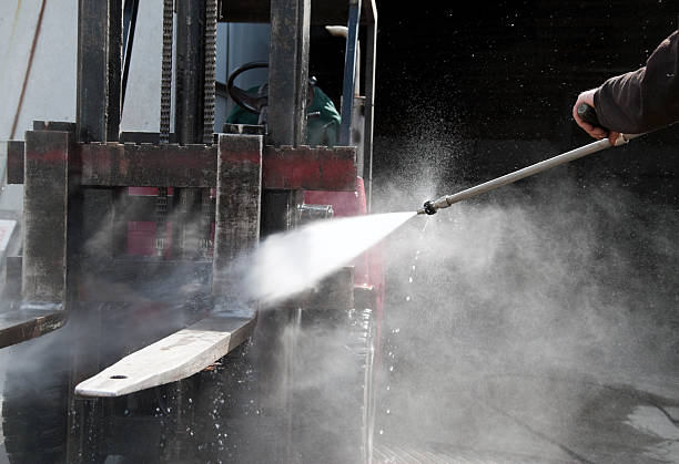 Best Sign and Awning Cleaning  in Mammoth Spring, AR